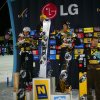 CW Fotos Snowboard Worldcup Jauerling 2012 268